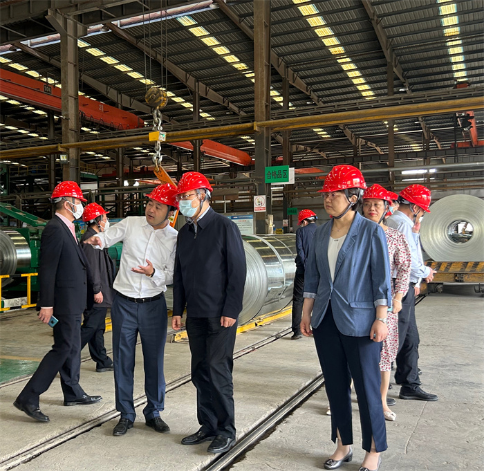 1685427135169776.jpg 222222222.jpg