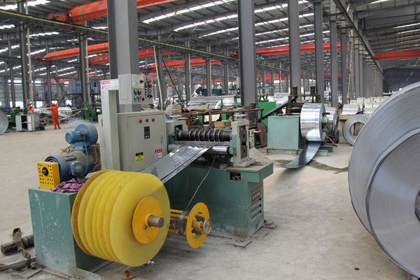 電工：8000-15000                                           聯(lián)系電話：18851211893